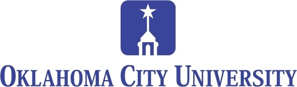 600x176 Oklahoma Vector Free Download Free Vector Download