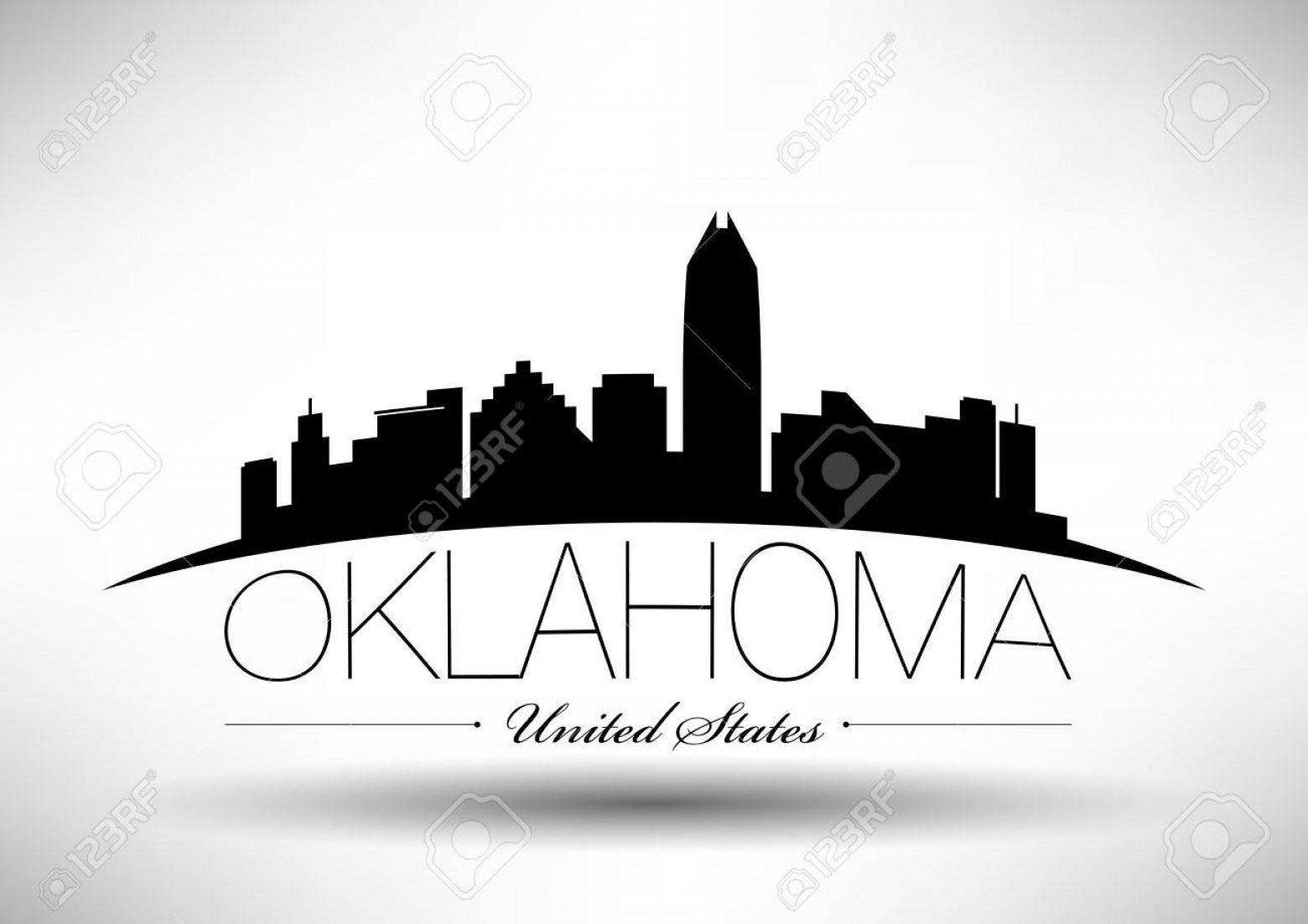 1560x1102 Best Free Photostock Vector Graphic Design Of Oklahoma City