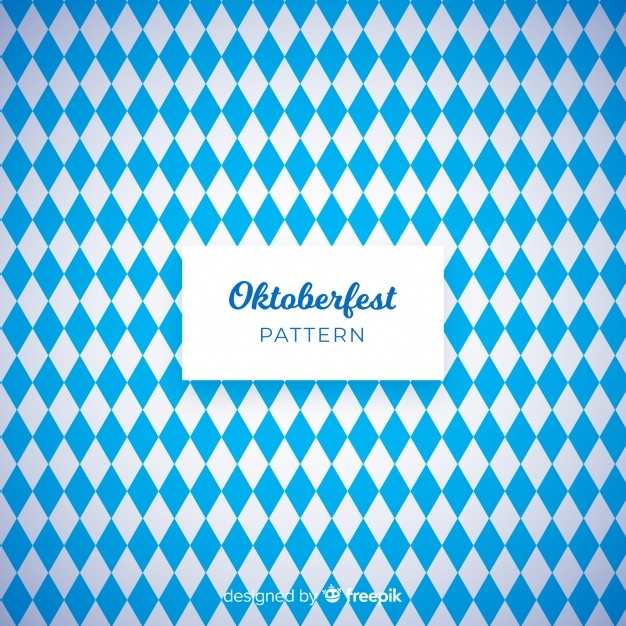 626x626 Oktoberfest Vectors, Photos And Free Download
