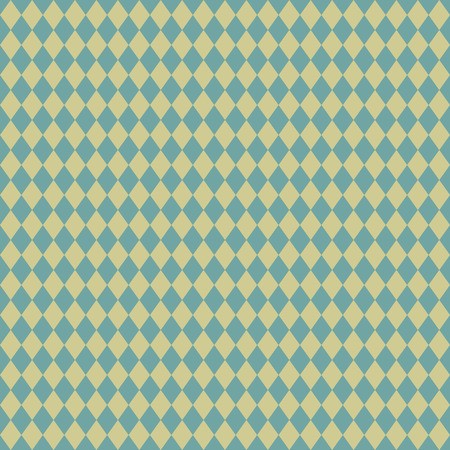 450x450 Oktoberfest Seamless Pattern Background Vector Illustration