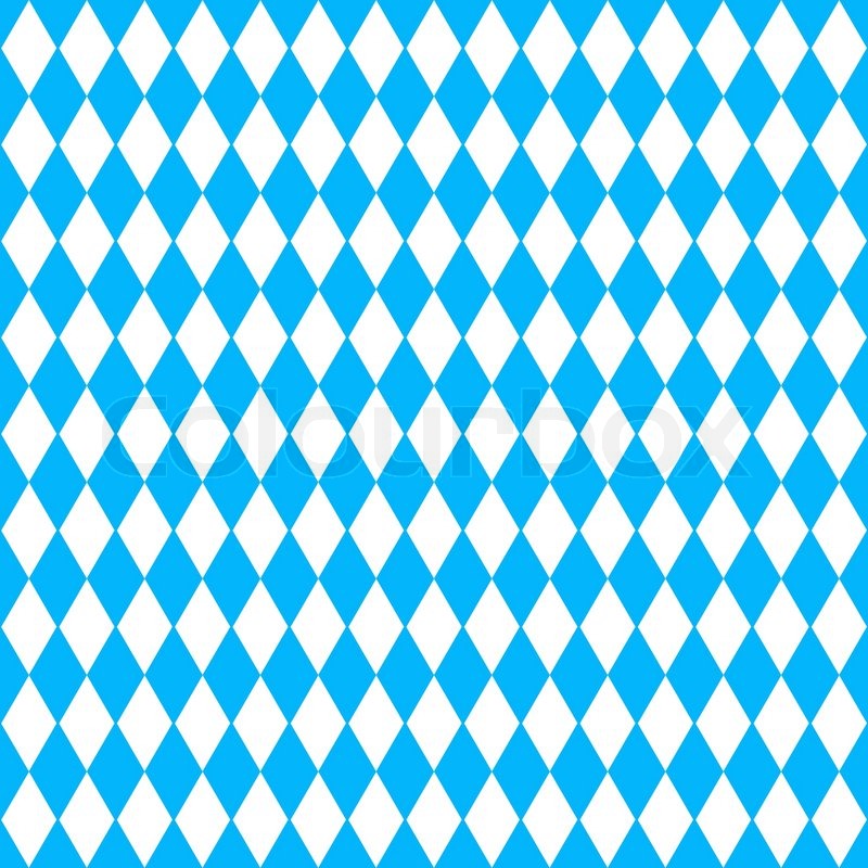 800x800 Oktoberfest Vector Background With Stock Vector Colourbox
