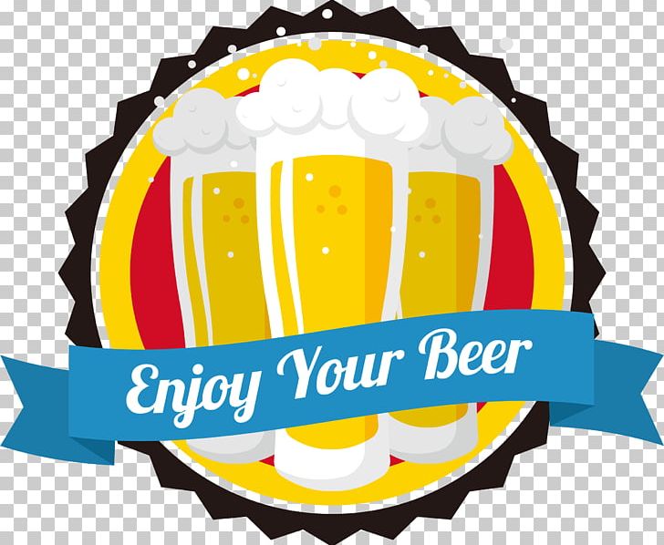 728x598 Oktoberfest Logo Png, Clipart, Beer, Beer Glass, Beer Vector