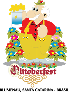227x300 Oktoberfest Logo Vector