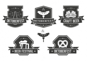 285x200 Free Vector Oktoberfest Free Vector Graphic Art Free Download