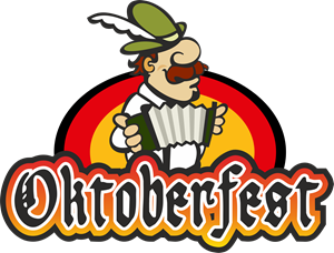 300x228 Oktoberfest Logo Vector
