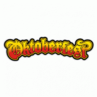 200x200 Oktoberfest Brands Of The Download Vector Logos