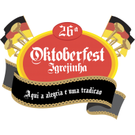 195x195 Oktoberfest Brands Of The Download Vector Logos