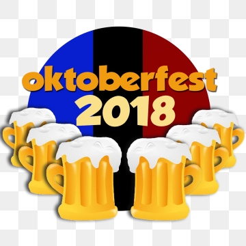 Oktoberfest Vector Png, Vector, And Clipart With Transparent 360x360 Oktoberfest Vector Png, Vector, And Clipart With Transparent