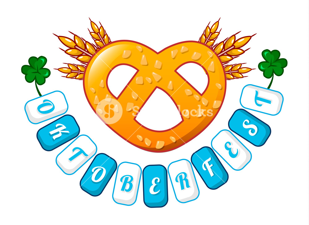Welcome Oktoberfest Icon Cartoon Of Welcome Oktoberfest Vector 1000x730 Welcome Oktoberfest Icon Cartoon Of Welcome Oktoberfest Vector
