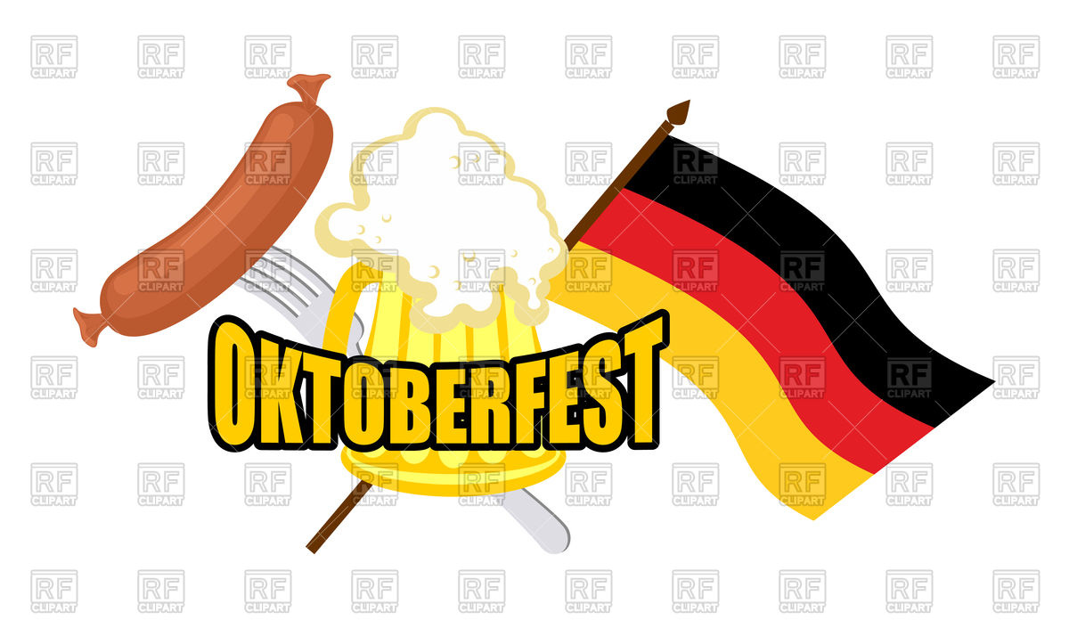 Beer Mug And Flag Of Germany 1200x705 Beer Mug And Flag Of Germany