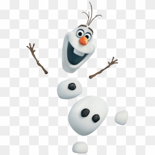 320x320 Frozen Png Clipart