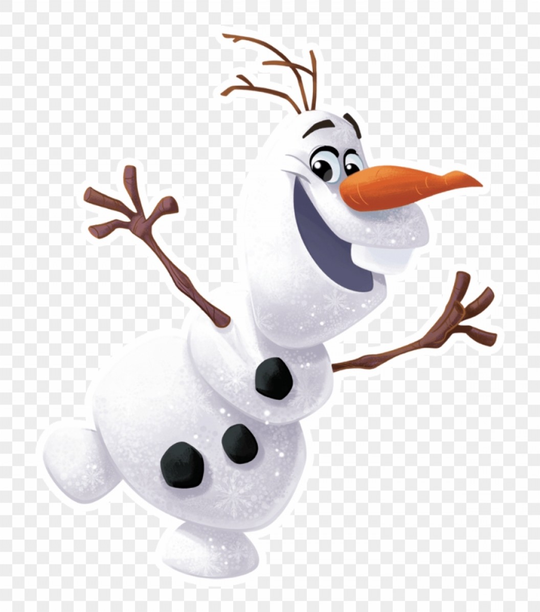 1056x1197 Ihbxhofrozen Clip Art Of Anna Elsa Kristoff Olaf Geekchicpro