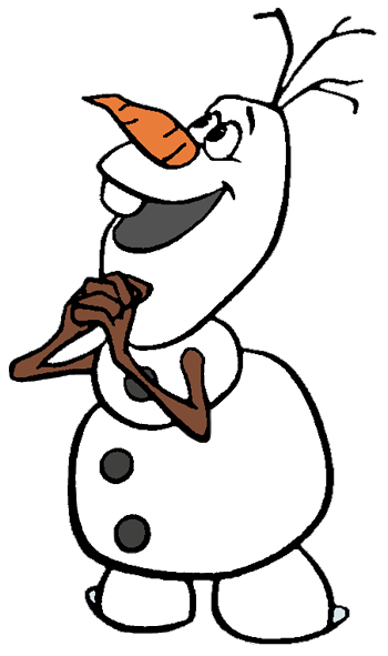350x591 Olaf