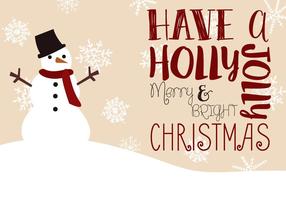 286x200 Olaf Free Vector Art