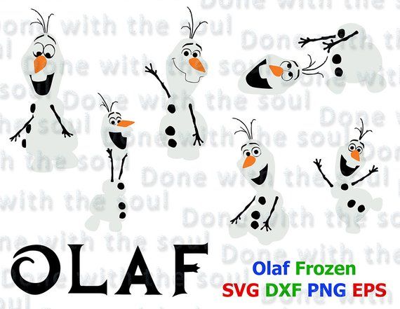 570x441 Olaf Olaf