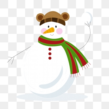 360x360 Free Download Olaf Snowman Snowball Png Images, Olaf, Snowman