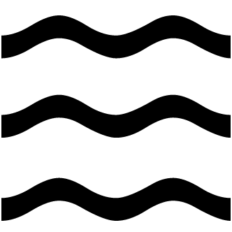 332x332 Olas Vector Png Png Image