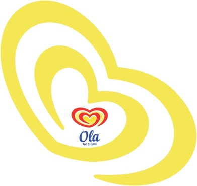 391x368 Vector Olas For Free Download