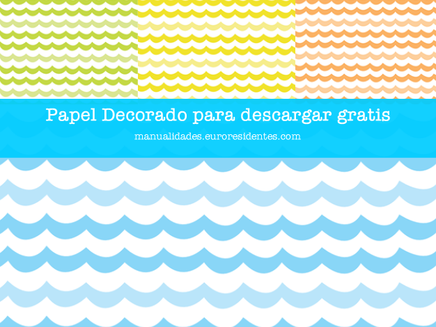 626x470 Dibujo Olas Png Vector, Clipart