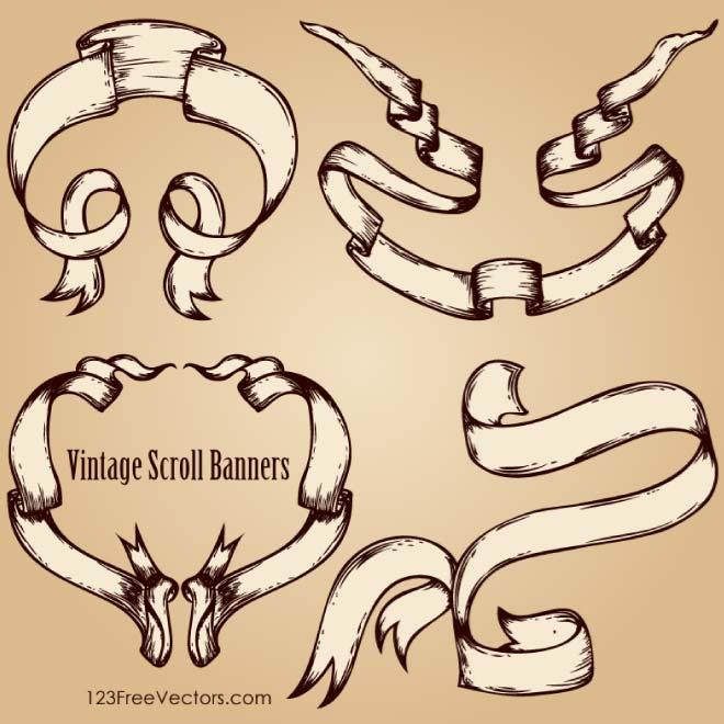 Old Banners 660x660 Old Banners