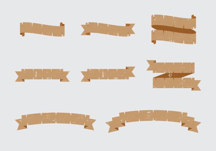 Old Ribbons Banners 700x490 Old Ribbons Banners