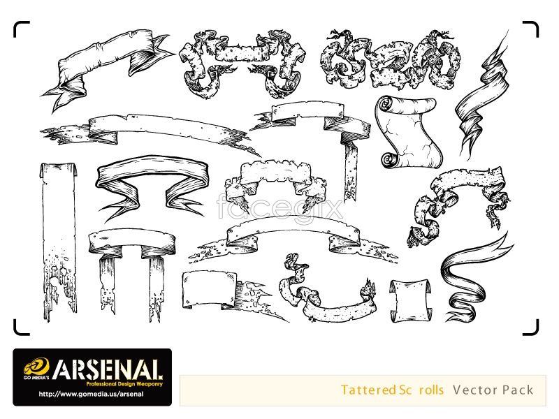 Old Ribbon Pattern Vector Over Millions Vectors, Stock Photos 800x600 Old Ribbon Pattern Vector Over Millions Vectors, Stock Photos