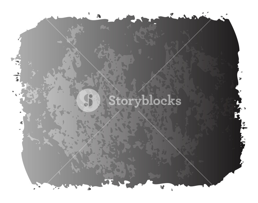 Rough Old Banner Vector Royalty Free Stock Image 1000x787 Rough Old Banner Vector Royalty Free Stock Image