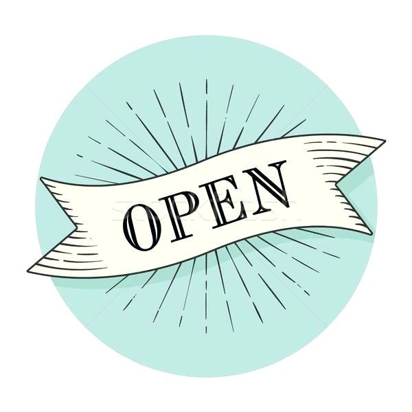 Shure Vintage Ribbon Microphone Vector Cdr Free Download Png Old 600x600 Shure Vintage Ribbon Microphone Vector Cdr Free Download Png Old