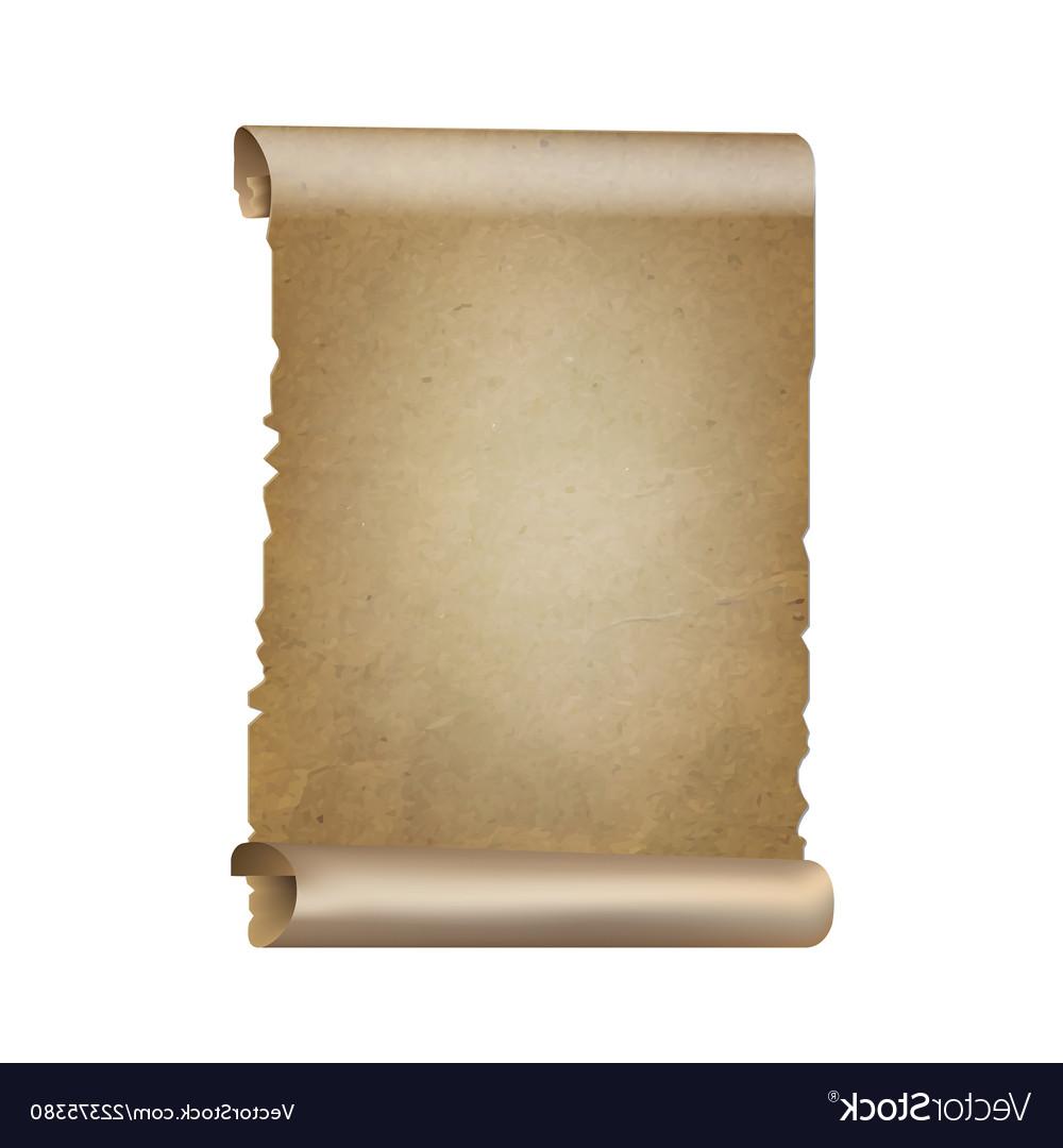 Best Old Scroll Banner Vector Library Free Vector Art, Images 1000x1080 Best Old Scroll Banner Vector Library Free Vector Art, Images