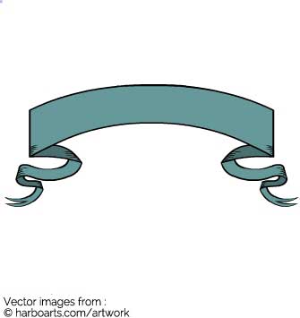 Download Old Style Banner 335x355 Download Old Style Banner