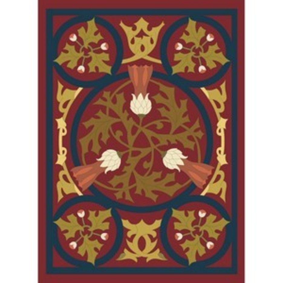 936x936 Old Book Cover Vector Freevectors