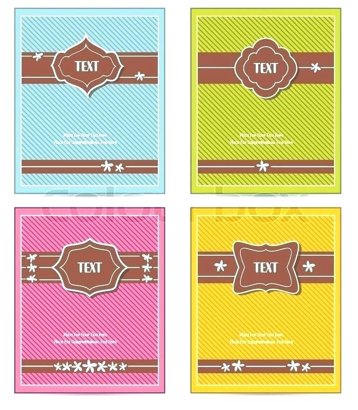 700x800 Old Book Template Word Mac