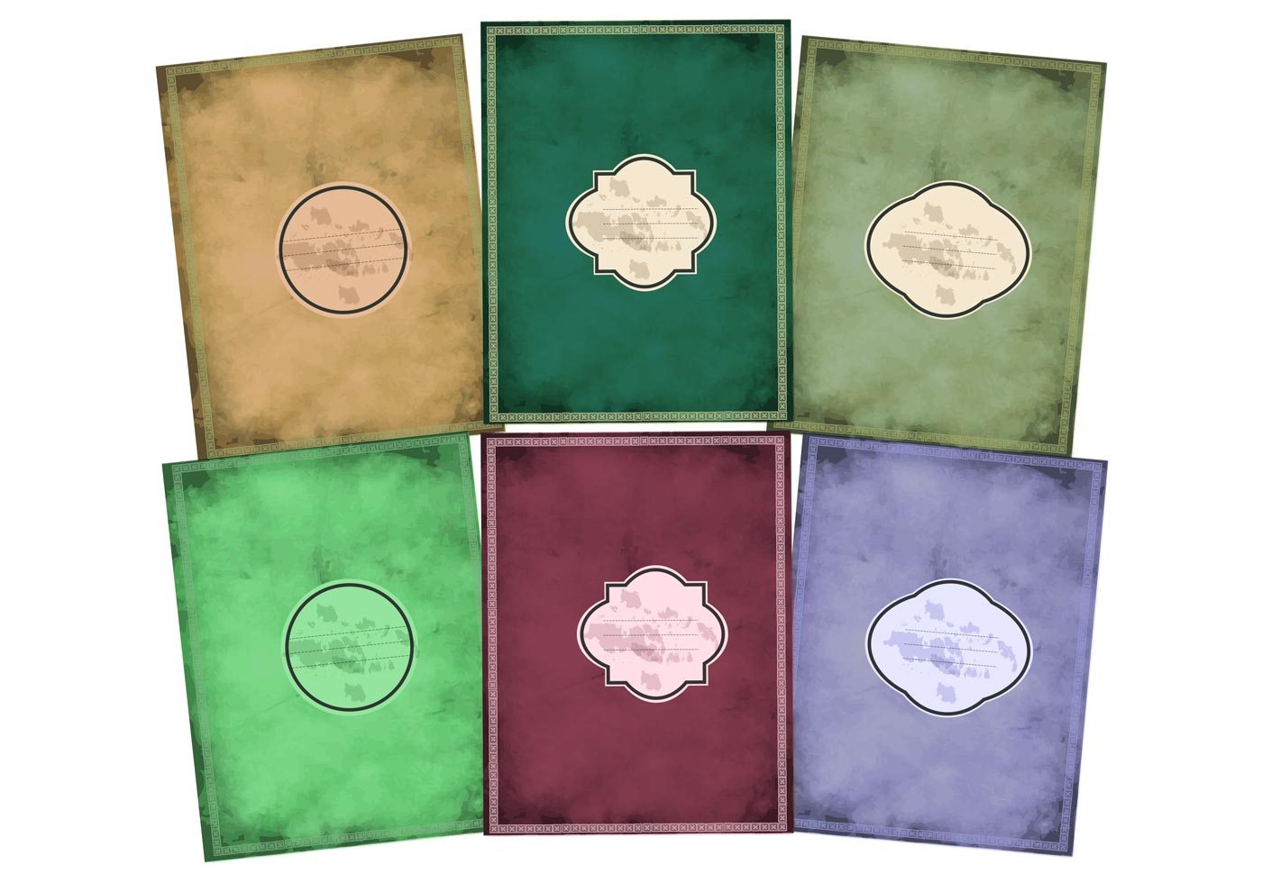 1400x980 Book Cover Art Stock Images Marble Abstract Background Business