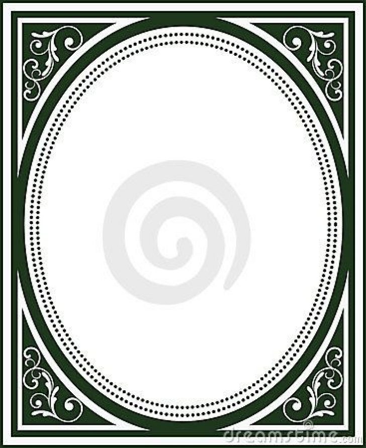 728x892 Old Fashioned Book Cover Vector Book Covers Style