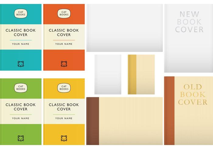 700x490 Download Vector