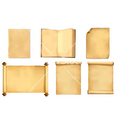 380x400 Old Book Vector Ibn Battuta Old Books, Vector Free, Books