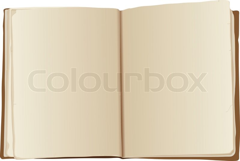 800x537 Vector Illustration