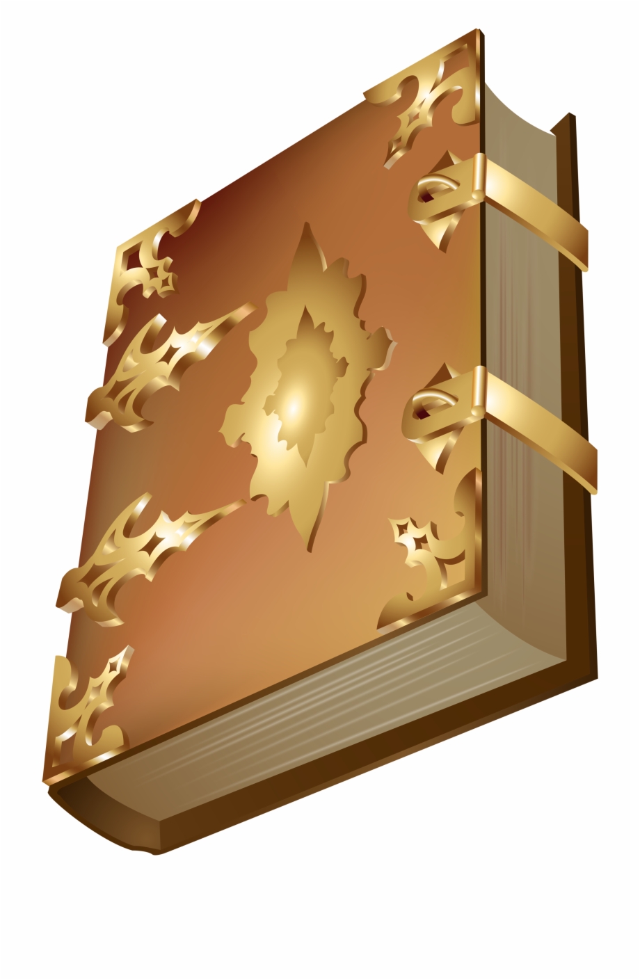 920x1409 Luxury Old Book Png Clipart