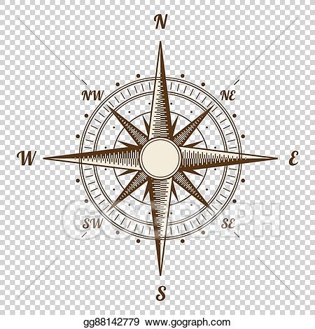 450x470 Compass Clipart Vector For Free Download And Use Images