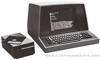 350x212 Old Museum Vector Graphics Vector