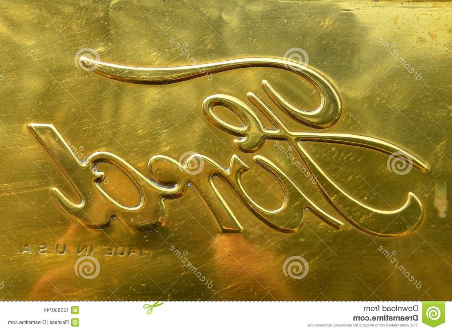 1560x1148 Ford Motor Company Vector Art Catchsplace