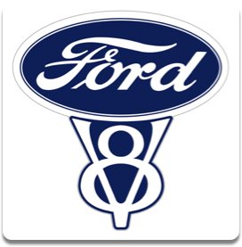 Download Old Ford Logo Vector at Vectorified.com | Collection of Old Ford Logo Vector free for personal use