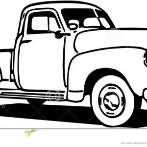 Old Ford Logo Vector at Vectorified.com | Collection of Old Ford Logo ...