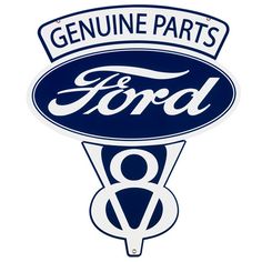 236x236 Best Ford Emblem Images In Rolling Carts, Car Badges