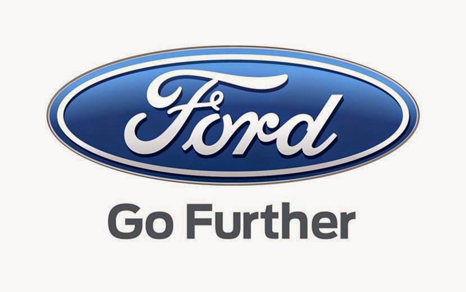 1500x938 Old Ford Logos