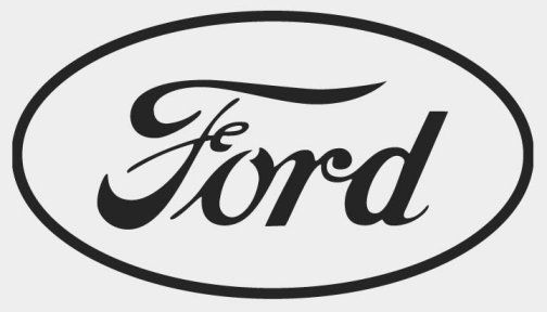 504x288 Vintage Ford Logo Vector Stuff To Buy Ford Mustang Logo, Ford