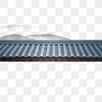 360x360 Old House Png Images Vector And Free Download