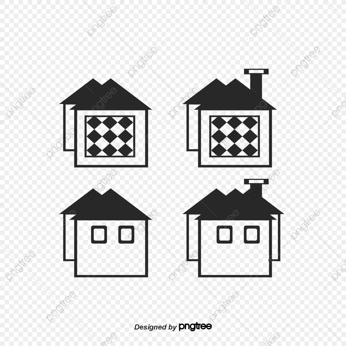 Old House Vector at Vectorified.com | Collection of Old House Vector