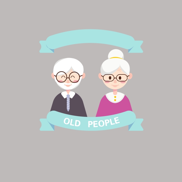 Old Lady Png Images Vector And Free Download 640x640 Old Lady Png Images Vector And Free Download