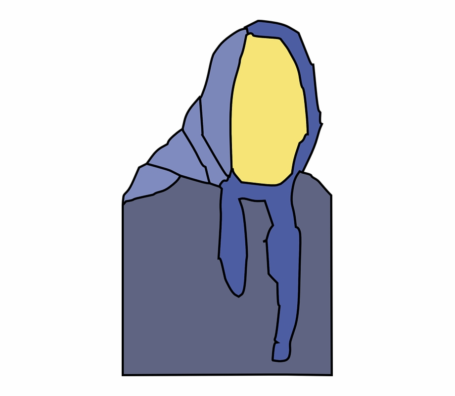 Old Lady Woman Elderly Clothing Women Scarf 920x800 Old Lady Woman Elderly Clothing Women Scarf